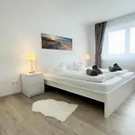 Nordseebrandung B2 1 库克斯港