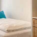 Nordseebrandung B2 1 דירה קושהאבן