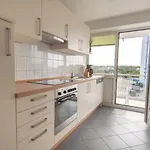 Nordseebrandung B2 1 דירה קושהאבן