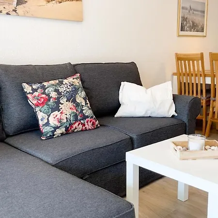 Nordseebrandung B2 1 * Cuxhaven