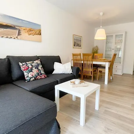 Nordseebrandung B2 1 * Cuxhaven