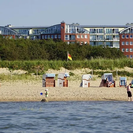 Nordseebrandung B2 1 * Cuxhaven