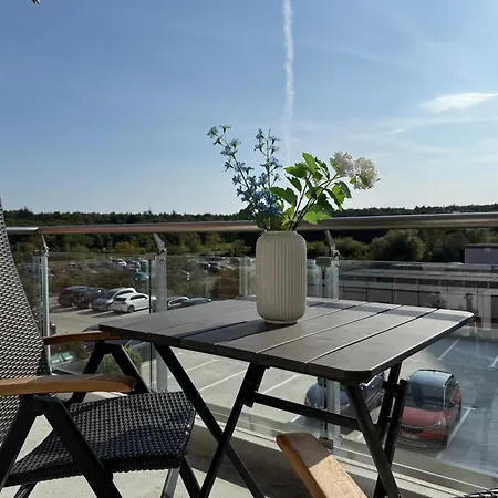 Nordseebrandung B2 1 Cuxhaven