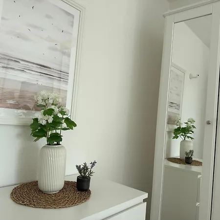 Nordseebrandung B2 1