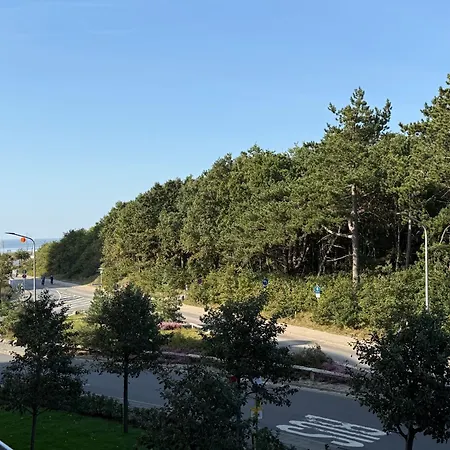 Nordseebrandung B2 1